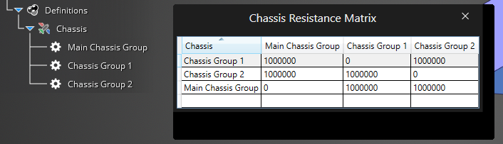 Screenshot 2023-06-29 085656